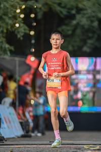 BIB: 
                            <button type="button" onclick="openModal(25154890)" class="btn btn-primary btn-sm float-right btn-popup" data-toggle="modal" data-target=".modal-high-quality">
                        <i class="fas fa-shopping-cart"></i> Add to Cart
                    </button>
                                            <button type="button" onclick="isThisMe(25154890, true)" class="btn btn-success btn-sm float-right btn-popup btn-isme hidden" data-toggle="tooltip" data-placement="bottom" title="นี่คือรูปของคุณใช่ไหม คลิกที่นี่เพื่อเอาเข้าอัลบั้ม">
                        <i class="fas fa-plus"></i> Add to album
                    </button>
                    <button type="button" onclick="isThisMe(25154890, false)" class="btn btn-warning btn-sm float-right btn-popup btn-isnotme hidden">
                        <i class="fas fa-ban"></i> Remove from album
                    </button>